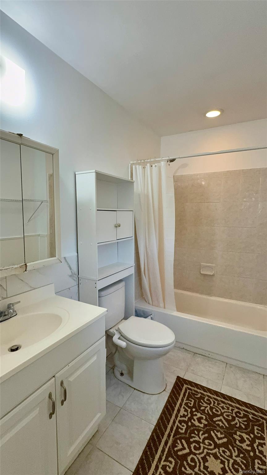 29 Sheridan Drive Property Photo 16