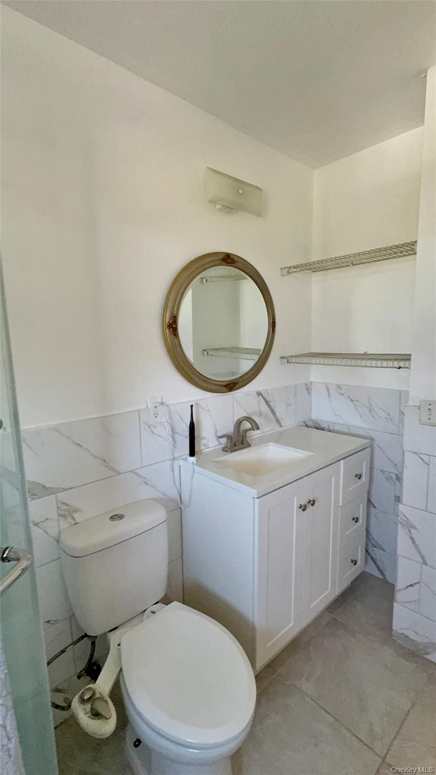 29 Sheridan Drive Property Photo 18