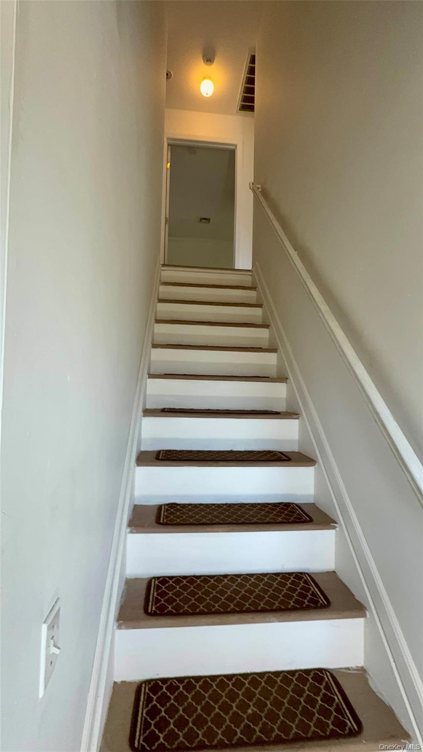 29 Sheridan Drive Property Photo 20