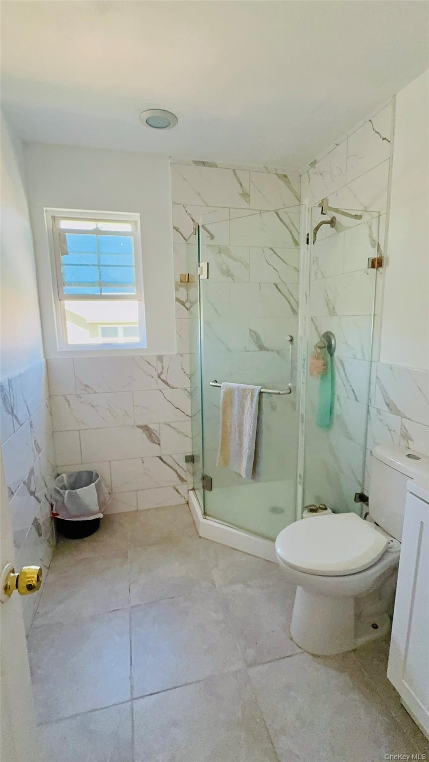 29 Sheridan Drive Property Photo 22