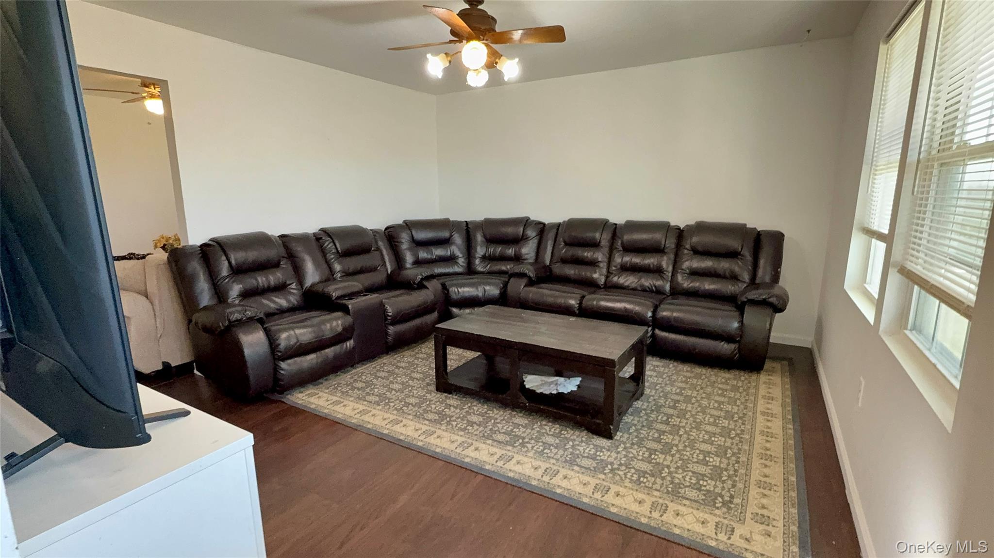 29 Sheridan Drive Property Photo 29