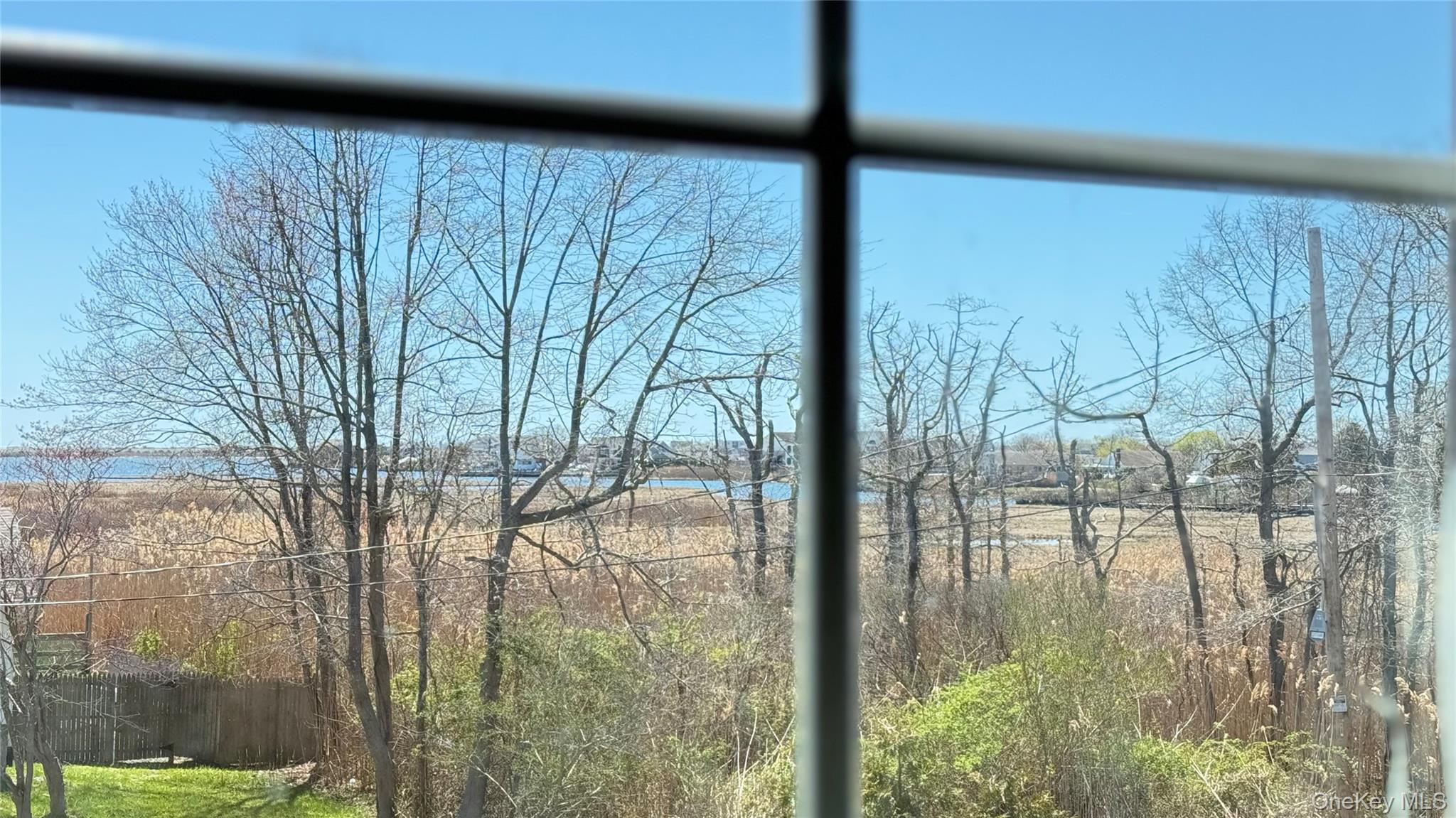 29 Sheridan Drive Property Photo 31