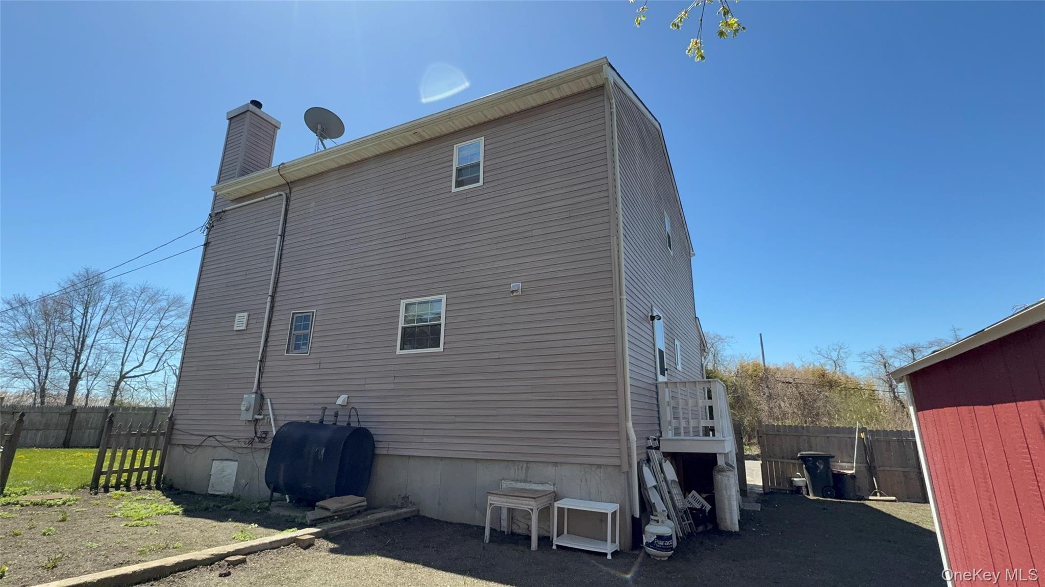 29 Sheridan Drive Property Photo 33