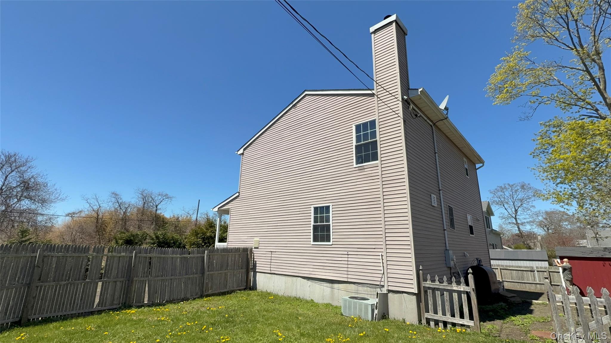 29 Sheridan Drive Property Photo 34