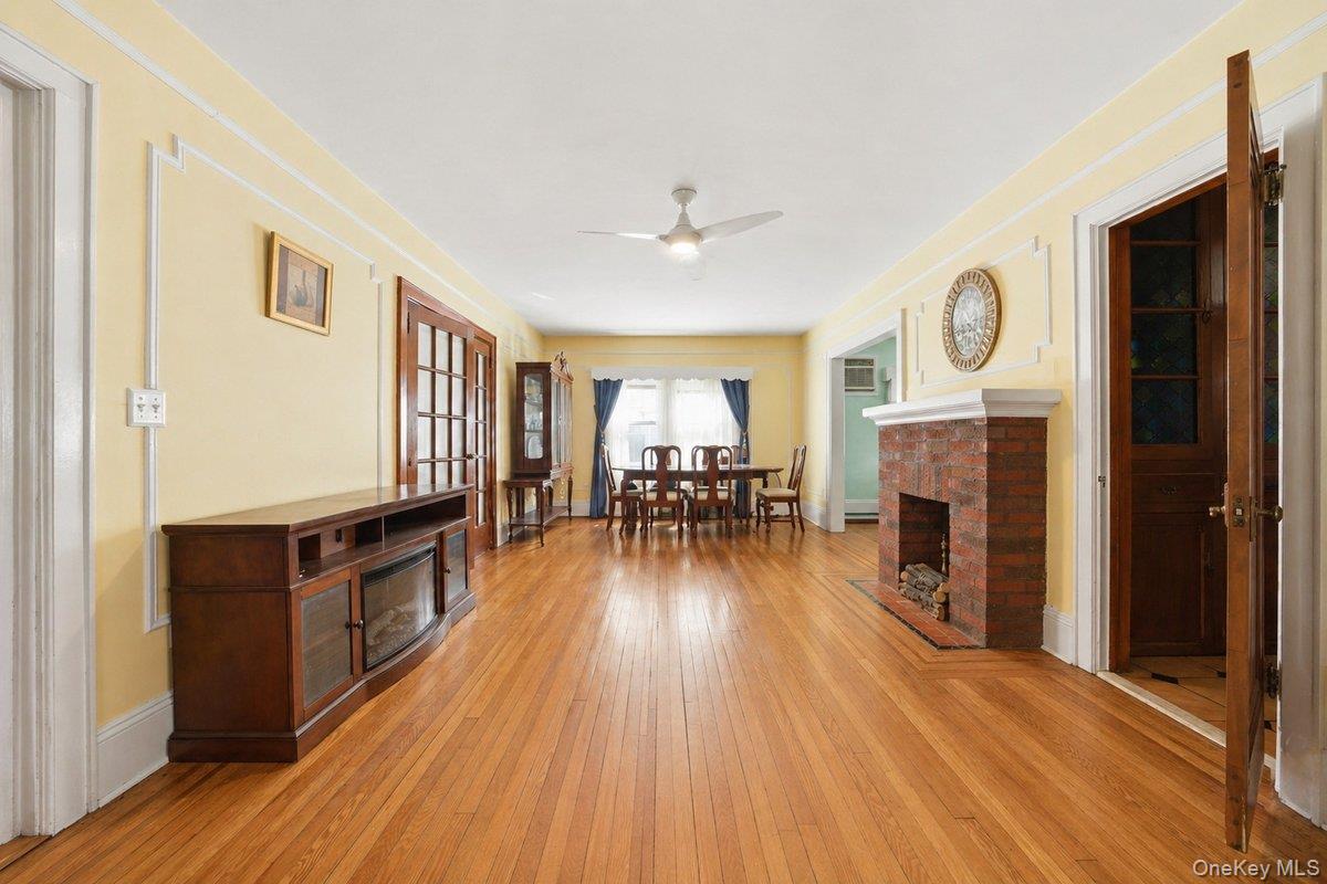 7 Byron Avenue Property Photo 8