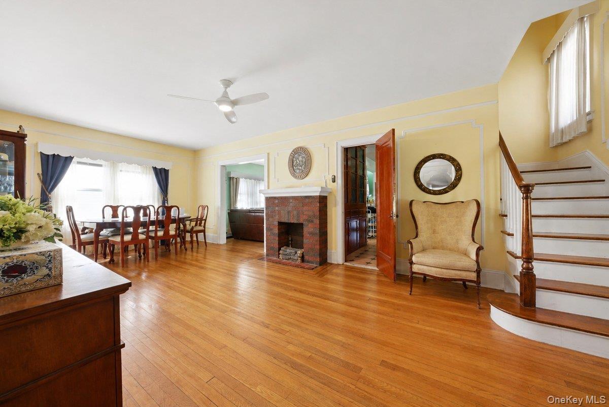 7 Byron Avenue Property Photo 9