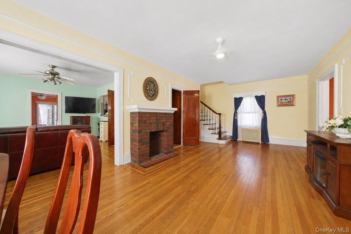 7 Byron Avenue Property Photo 10