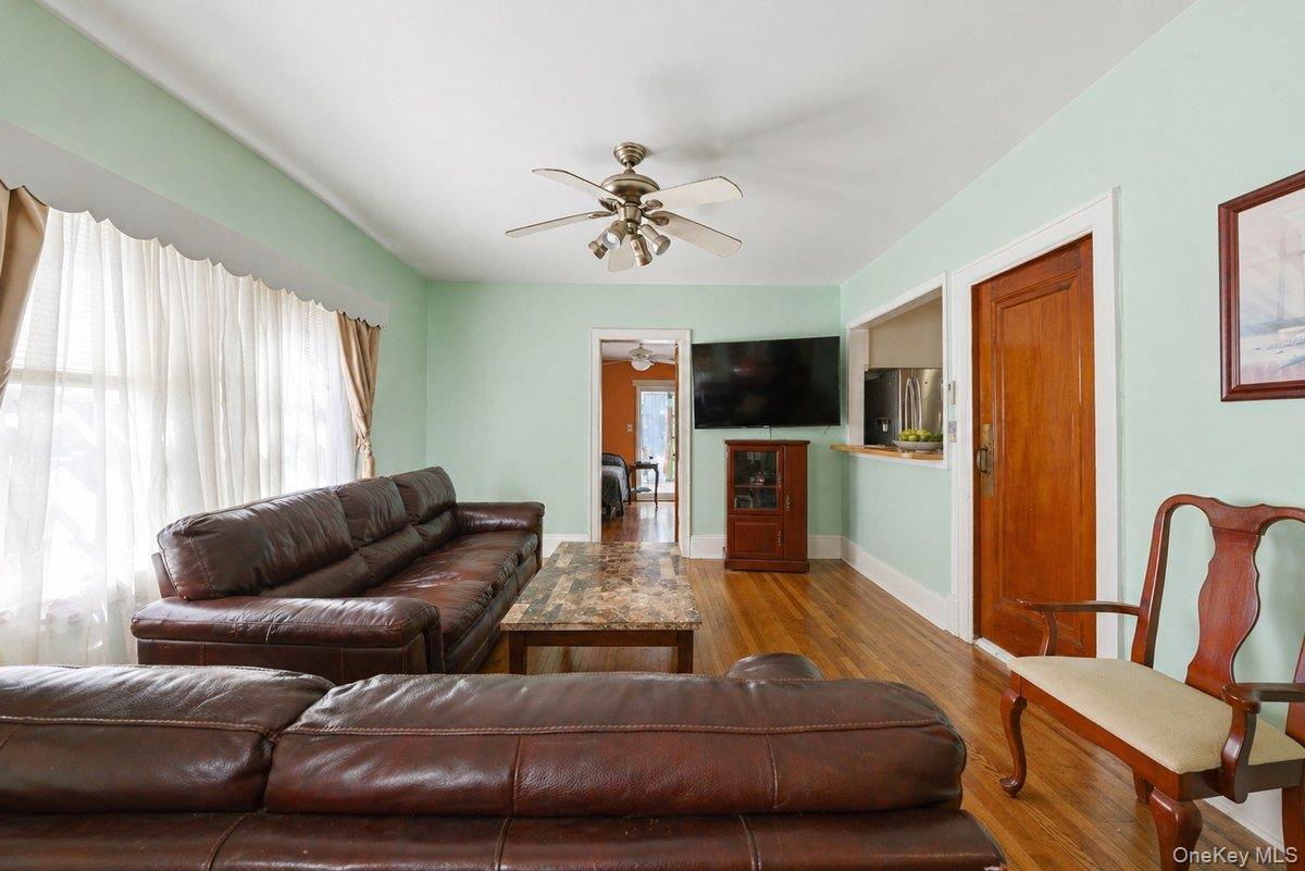 7 Byron Avenue Property Photo 13