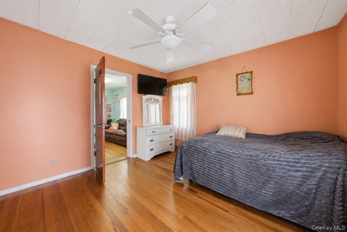 7 Byron Avenue Property Photo 14