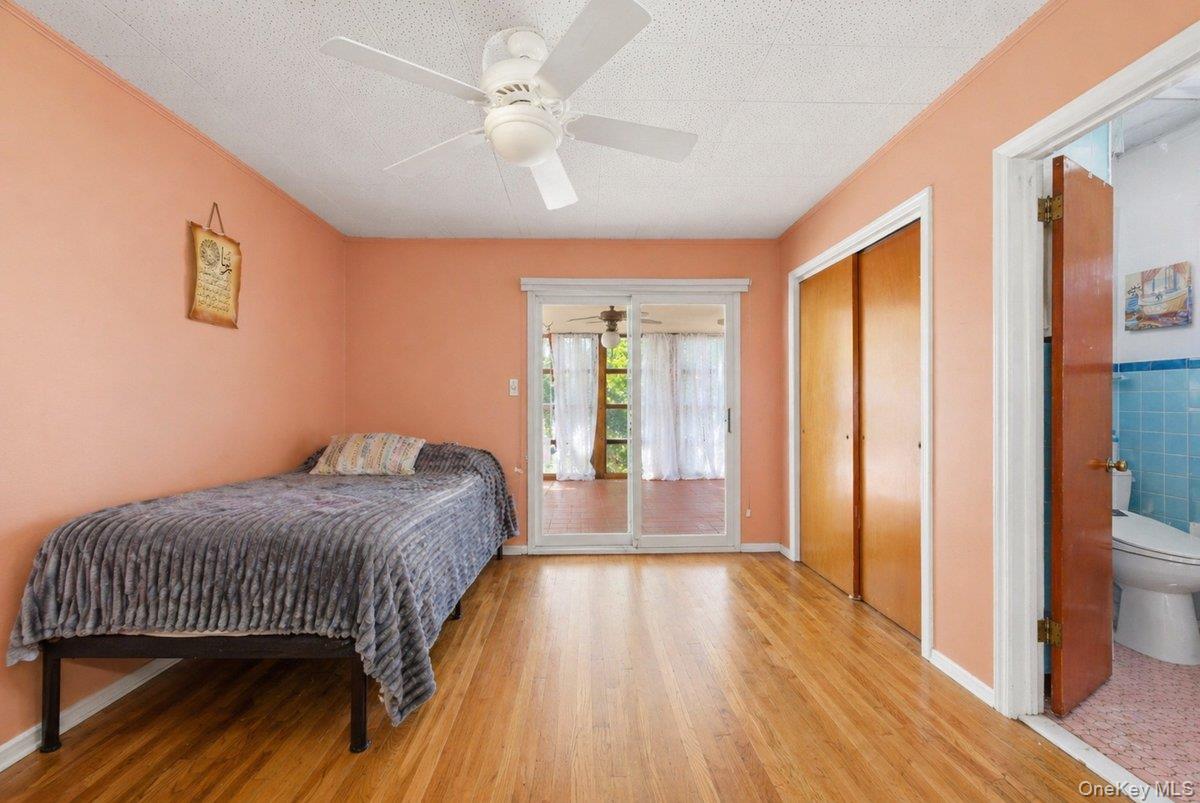 7 Byron Avenue Property Photo 15