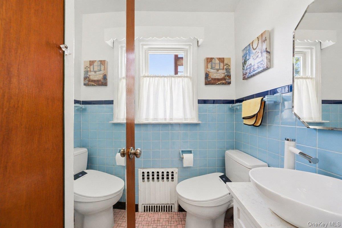 7 Byron Avenue Property Photo 16
