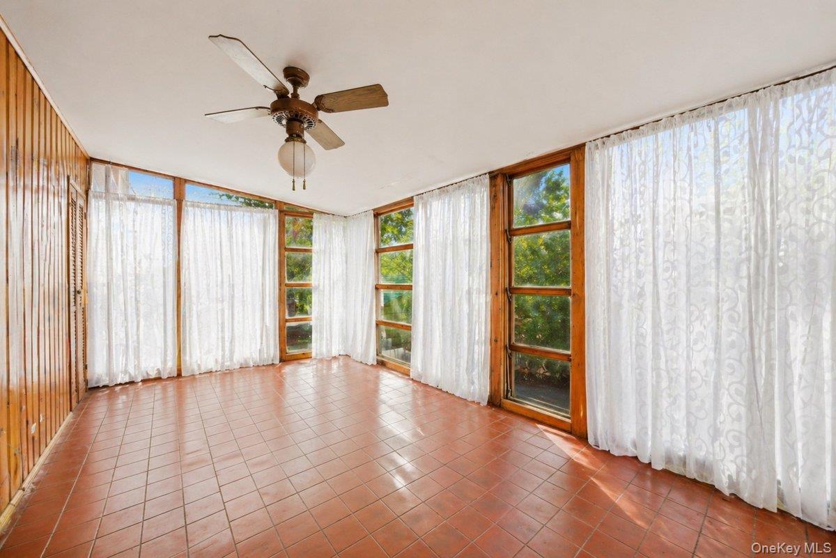 7 Byron Avenue Property Photo 17