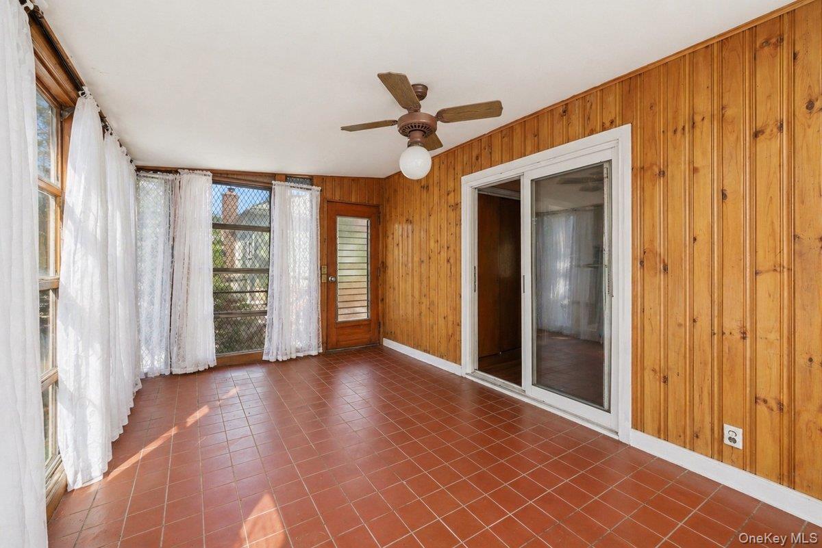 7 Byron Avenue Property Photo 18