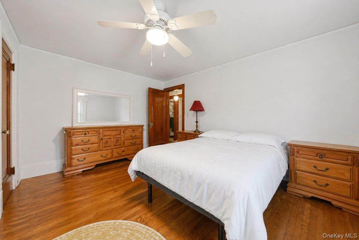 7 Byron Avenue Property Photo 19