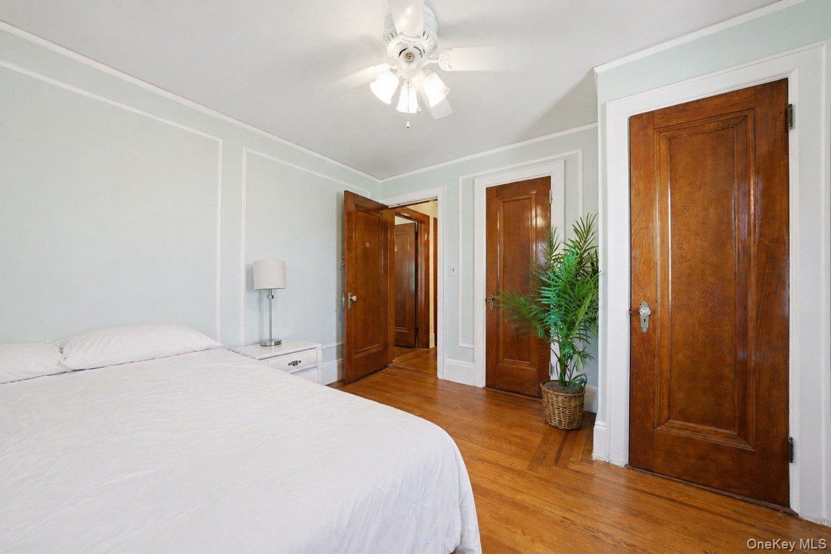 7 Byron Avenue Property Photo 20