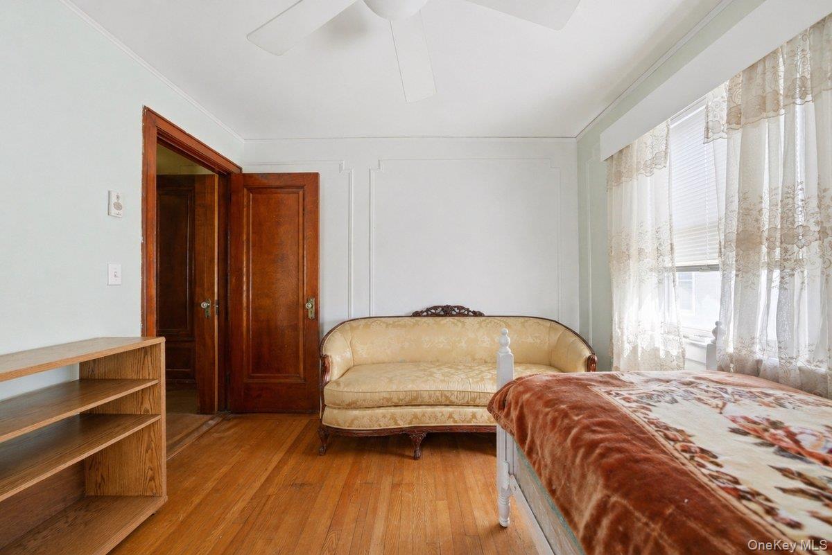 7 Byron Avenue Property Photo 27