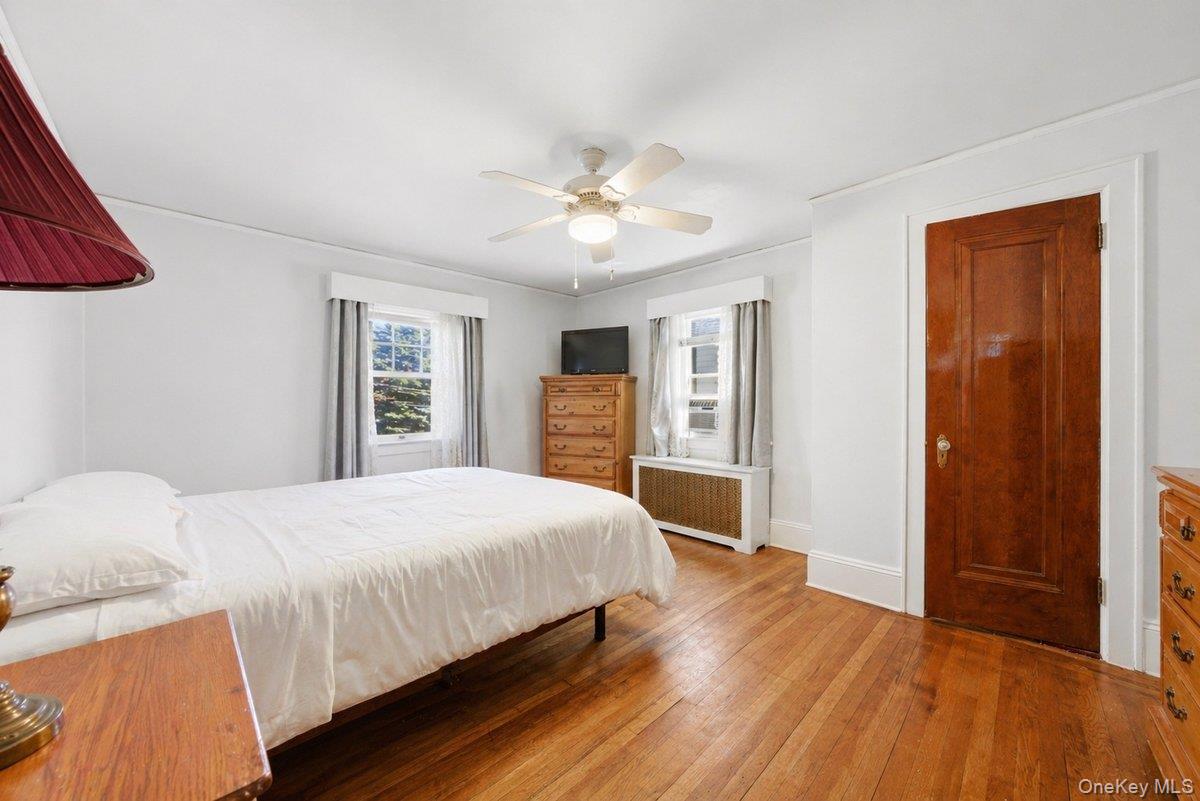 7 Byron Avenue Property Photo 28