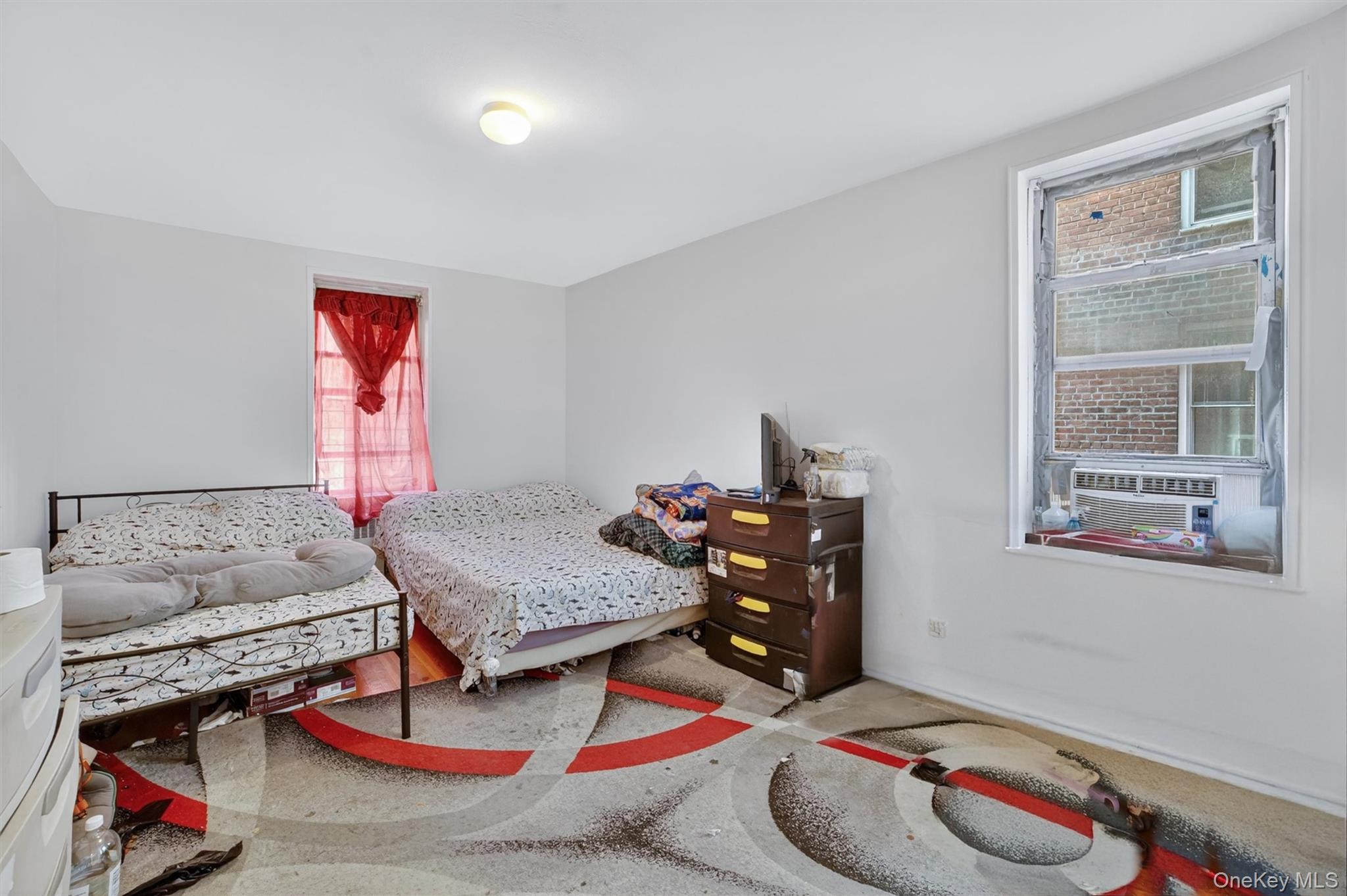 2105 Wallace Avenue 2a Property Photo 15