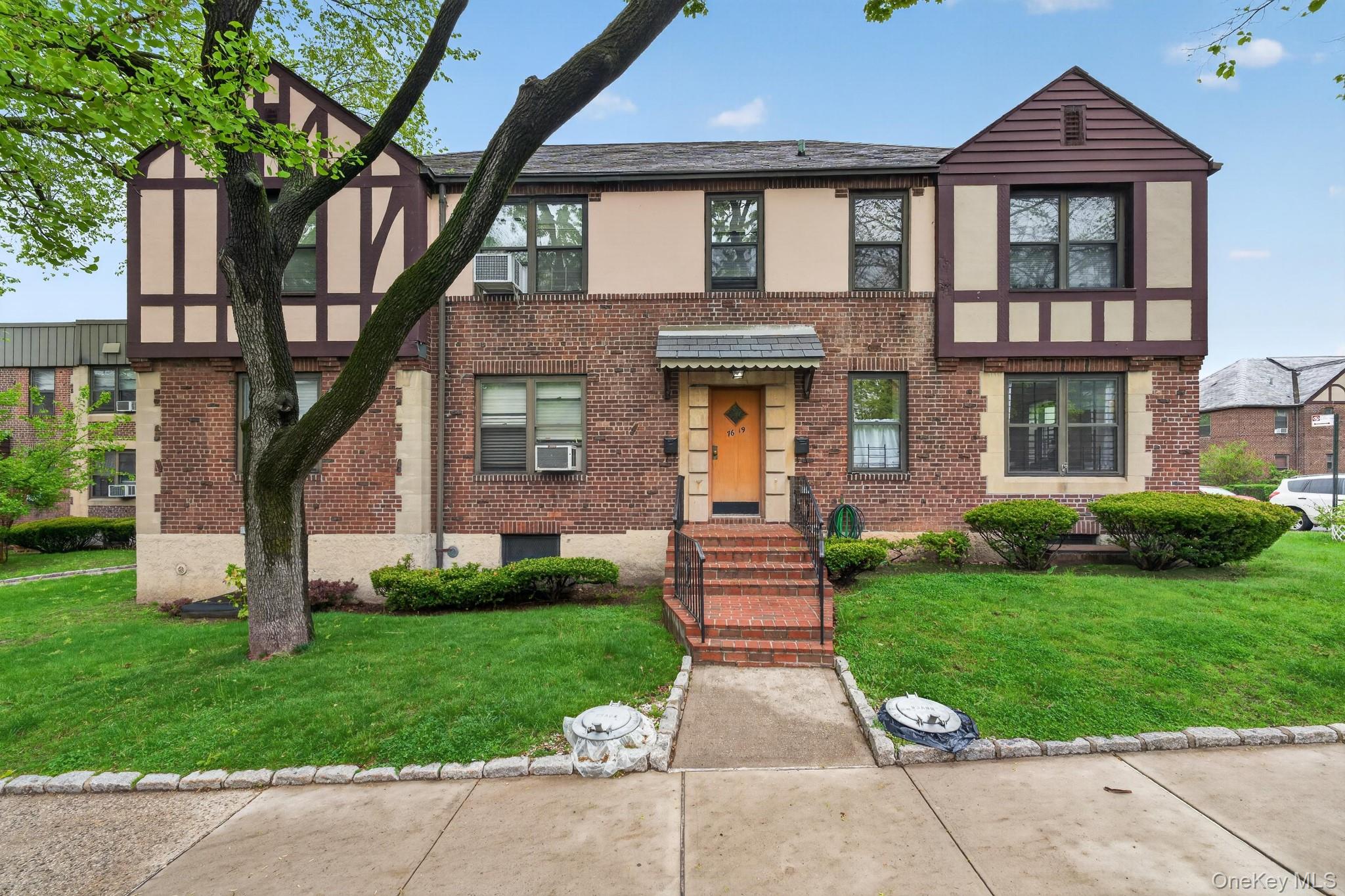 7619 Ditmars Boulevard 1 Property Photo 1