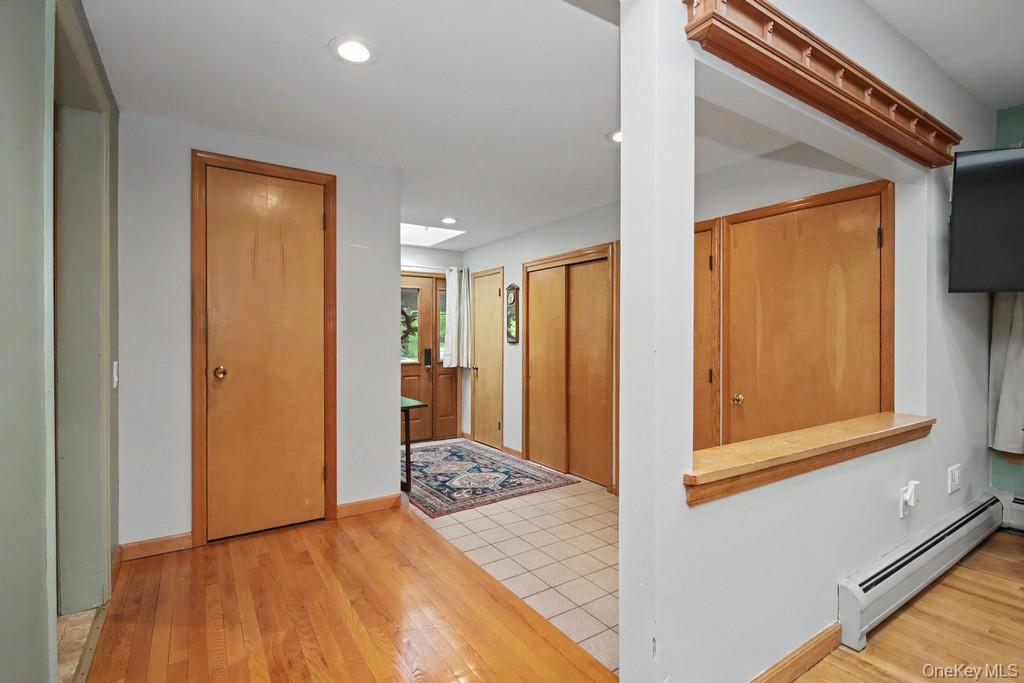 24 Convent Road Property Photo 7