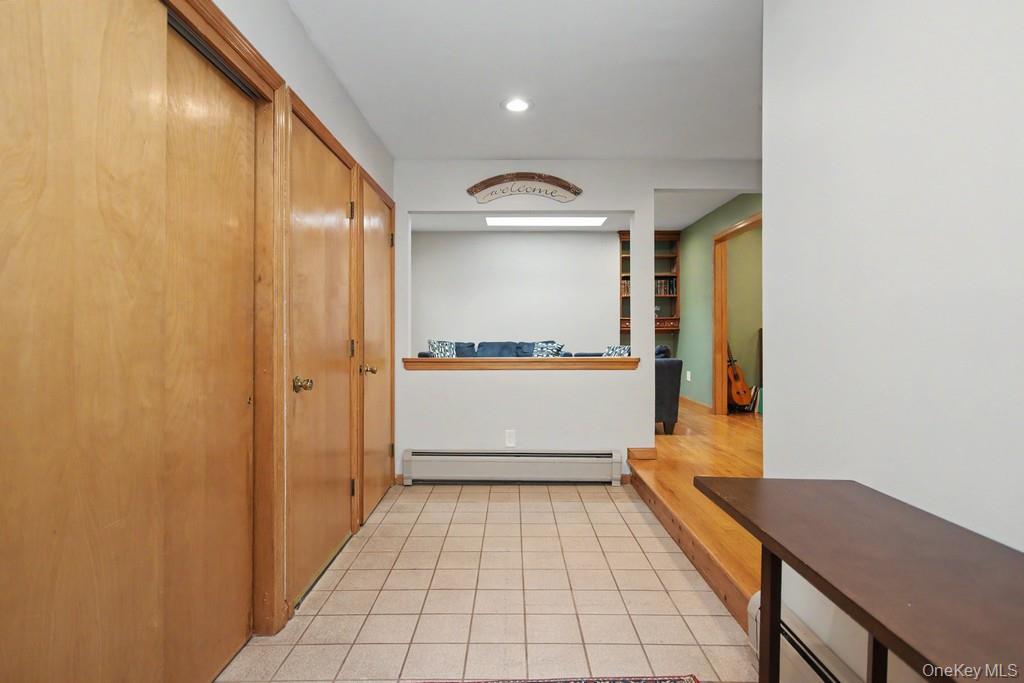 24 Convent Road Property Photo 8