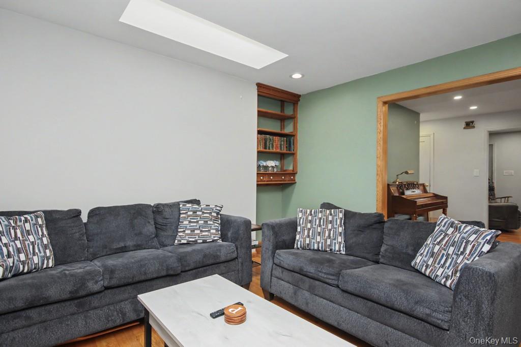 24 Convent Road Property Photo 9