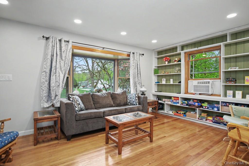 24 Convent Road Property Photo 11