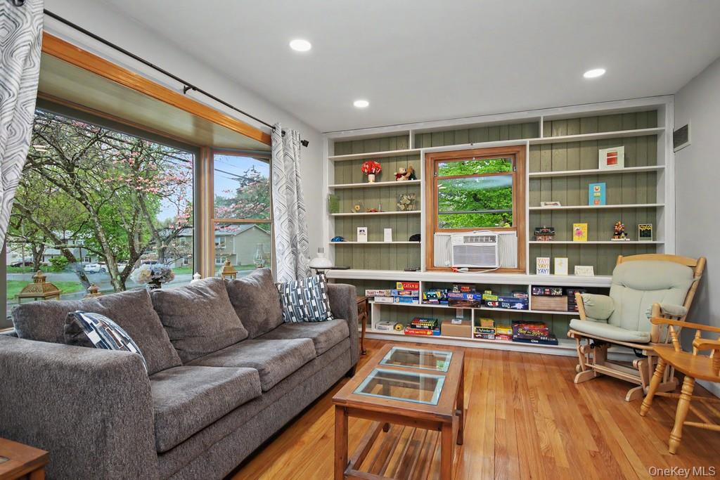 24 Convent Road Property Photo 12