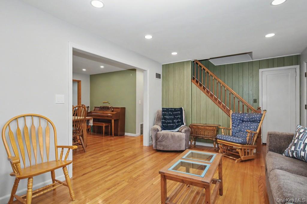 24 Convent Road Property Photo 14