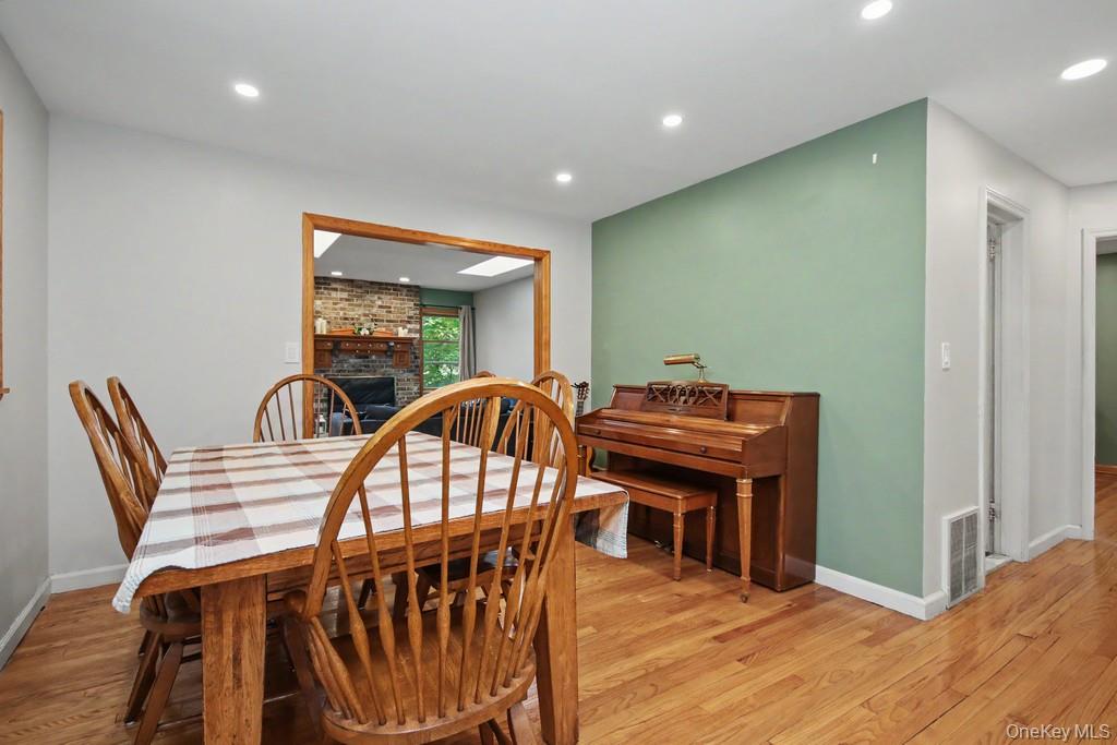 24 Convent Road Property Photo 15