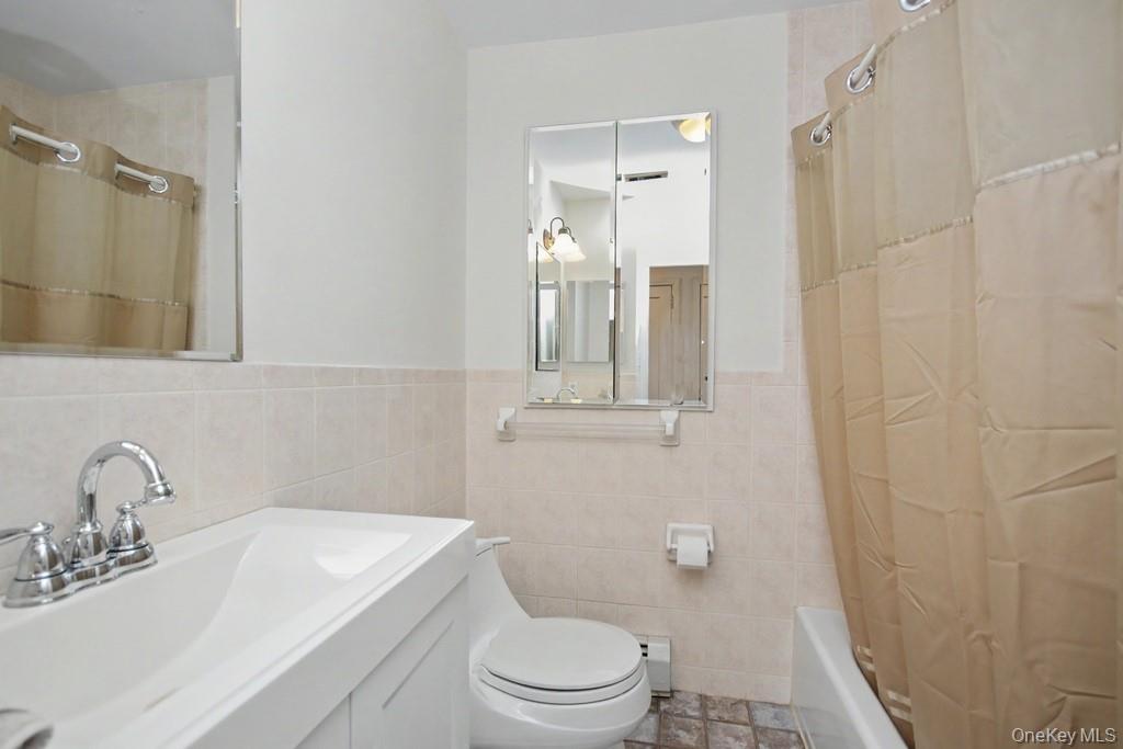 24 Convent Road Property Photo 16