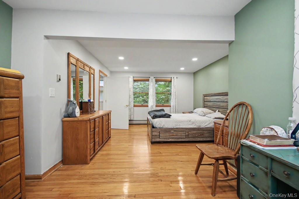 24 Convent Road Property Photo 18