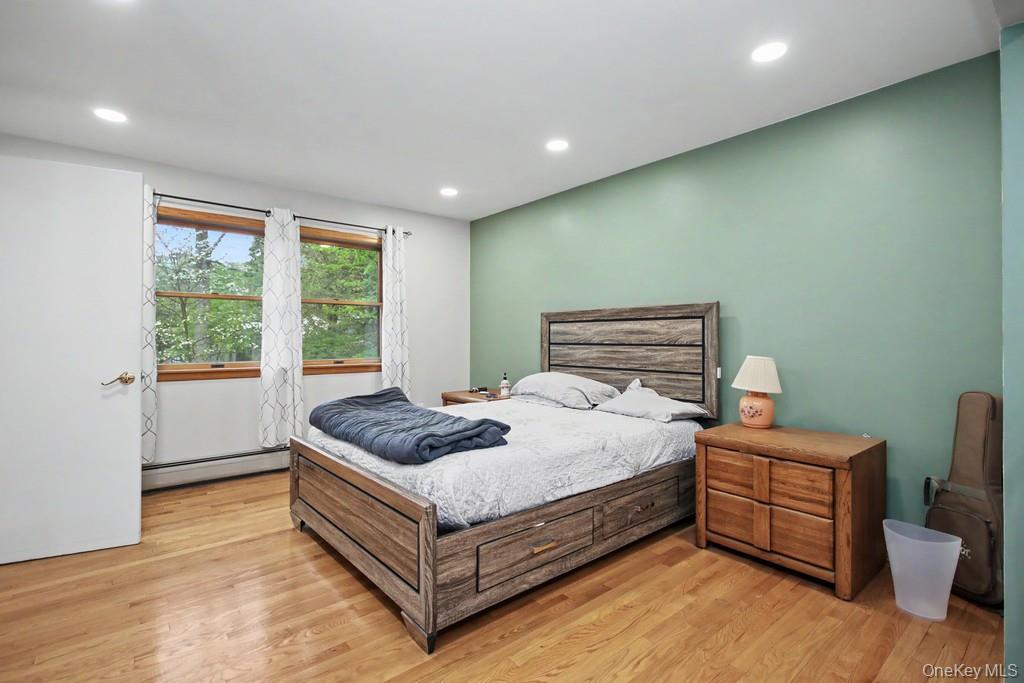 24 Convent Road Property Photo 19