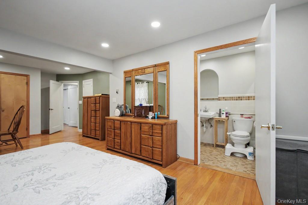 24 Convent Road Property Photo 20