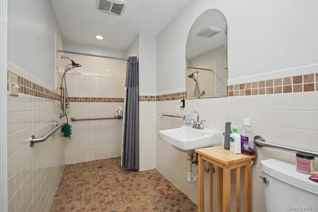 24 Convent Road Property Photo 21