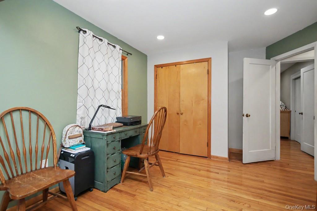 24 Convent Road Property Photo 22