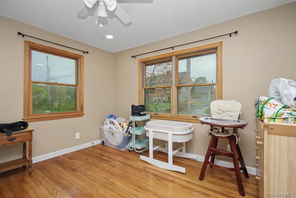 24 Convent Road Property Photo 23