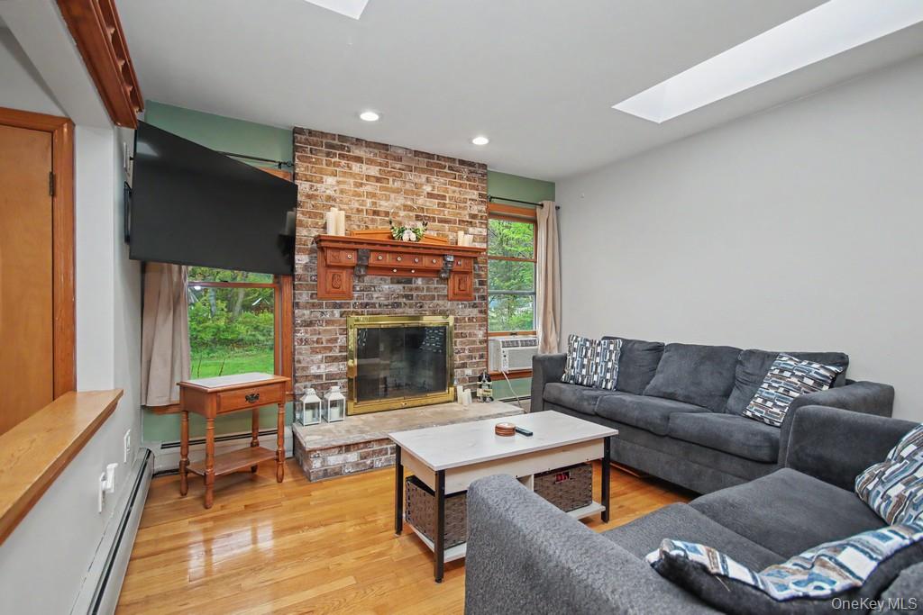 24 Convent Road Property Photo 25