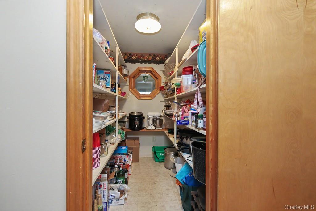 24 Convent Road Property Photo 26