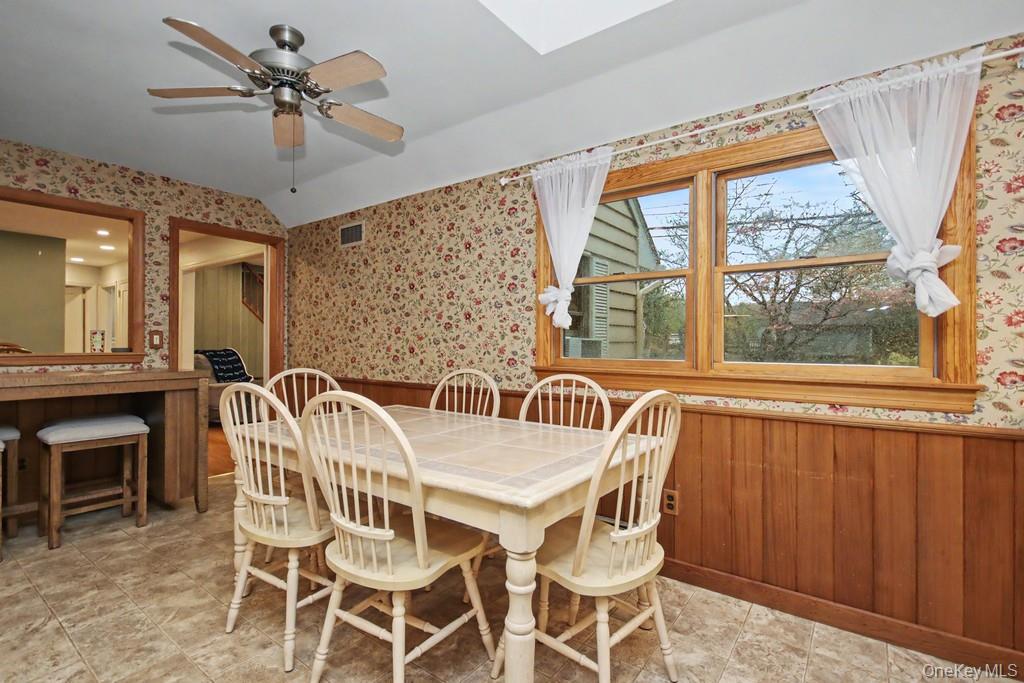 24 Convent Road Property Photo 29