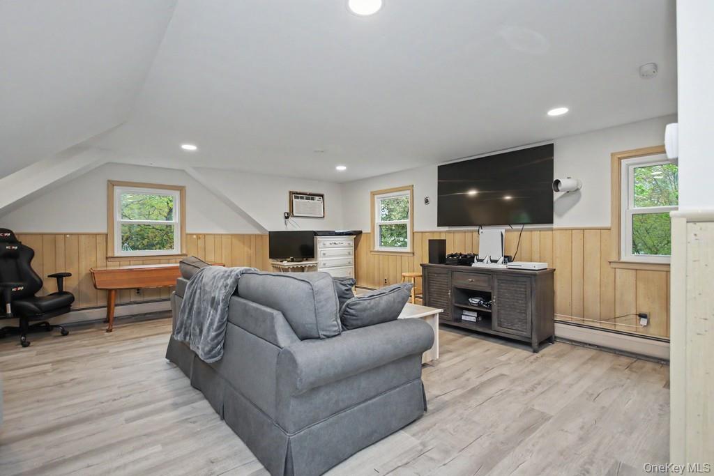 24 Convent Road Property Photo 31