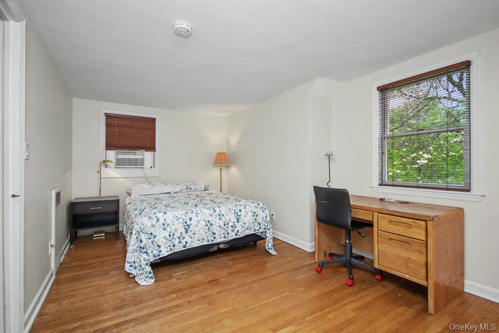 24 Convent Road Property Photo 33