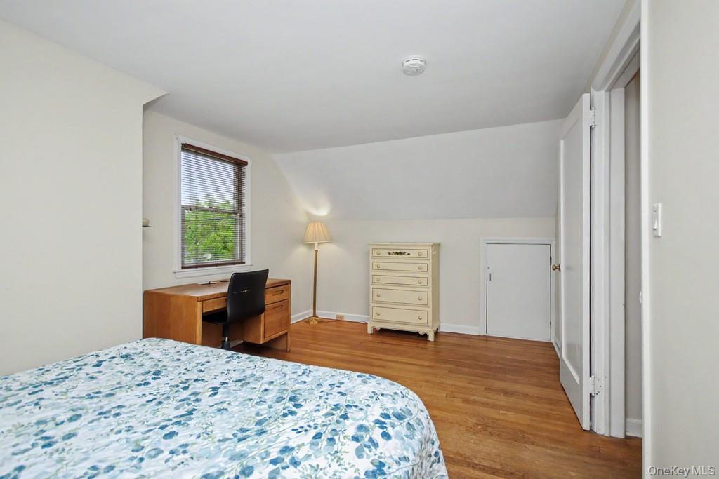 24 Convent Road Property Photo 34