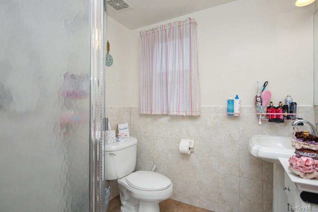 24 Convent Road Property Photo 36