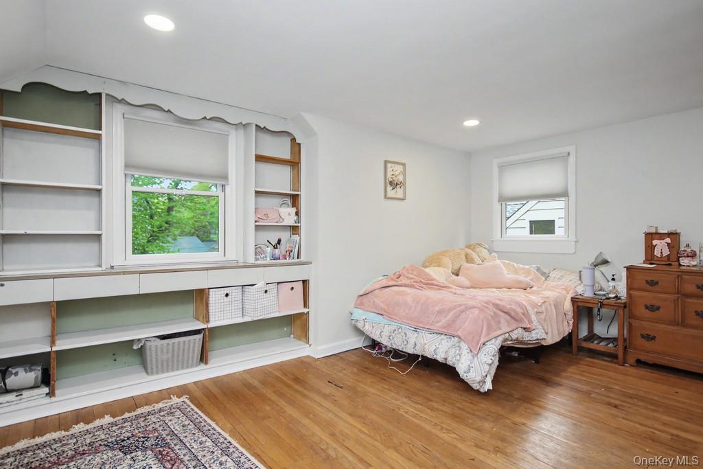 24 Convent Road Property Photo 37