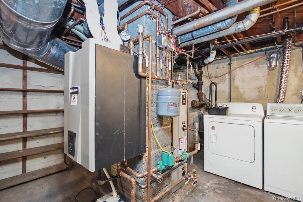 24 Convent Road Property Photo 39