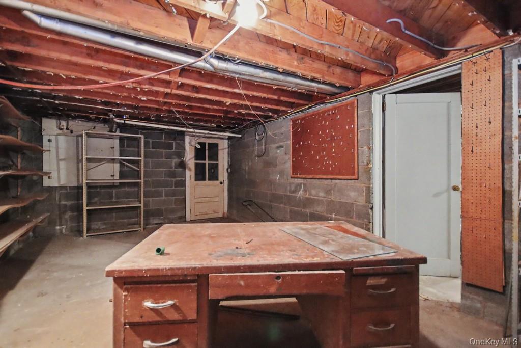 24 Convent Road Property Photo 40