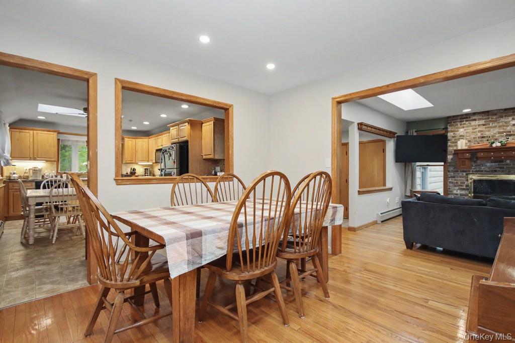 24 Convent Road Property Photo 41