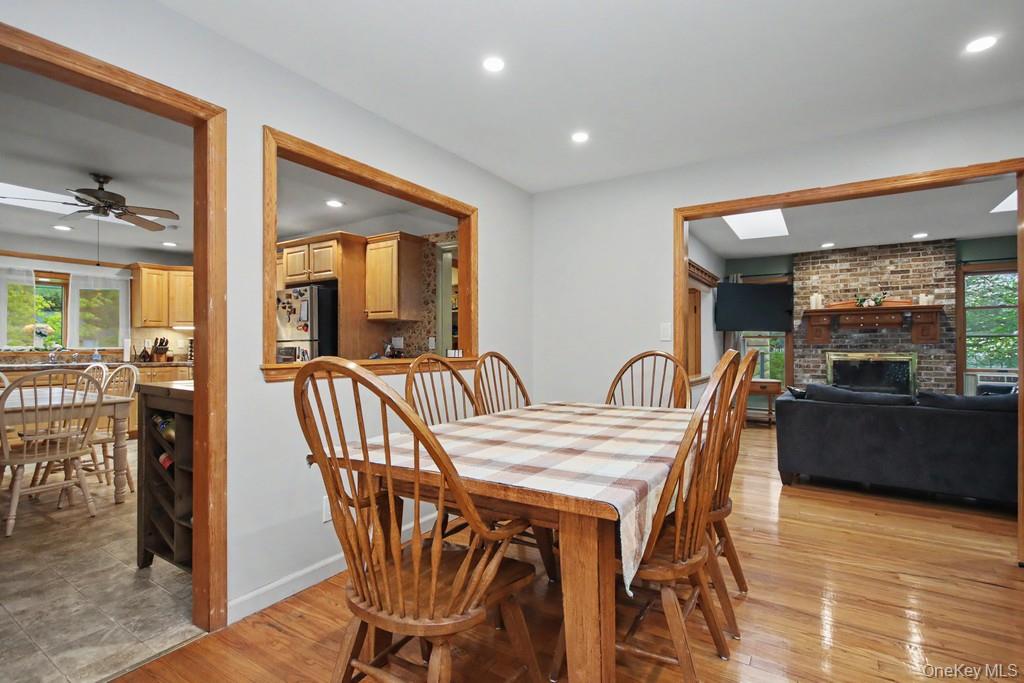 24 Convent Road Property Photo 42