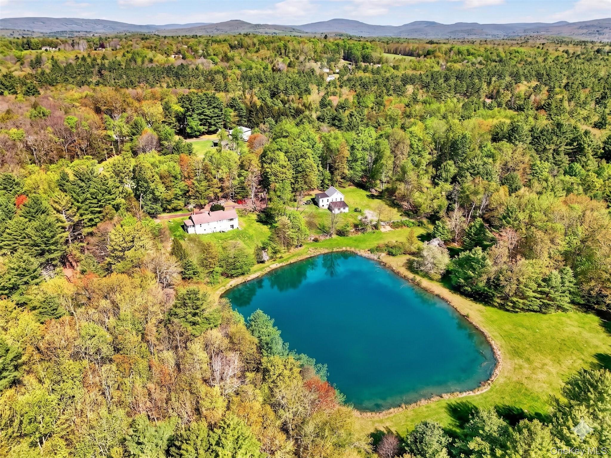 Spook Hole Road Property Photo 4